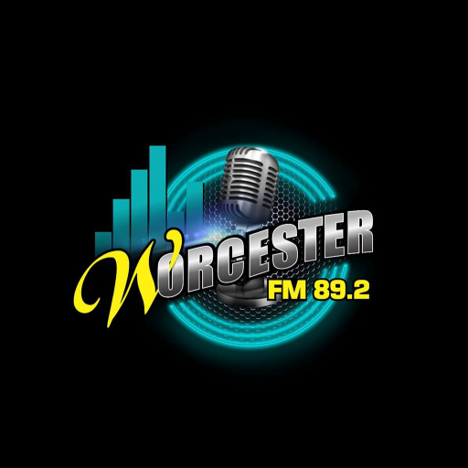 Worcester FM1 logo